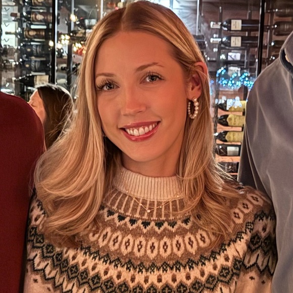 abbeyamelia1